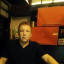  ,   Oleg, 50 ,   