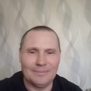 ���������� ������, ���� ������� ��������, 56 ���, ������������ ��� ������, ����� � ���������, c�������� ���������