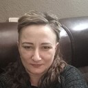  ,   , 46 ,  