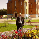 ���������� �����-���������, ���� ������� ���������, 64 ����, ������������ 