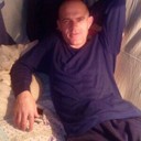 ���������� ����, ���� ������� ������, 52 ����, ������������ ��� ������, ����� � ���������, c�������� ���������