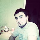 ���������� ���������, ���� ������� ����, 36 ���, ������������ ��� ������, ����� � ���������, c�������� ���������