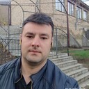 ���������� �������, ���� ������� ������, 37 ���, ������������ ��� ������, ����� � ���������, c�������� ���������