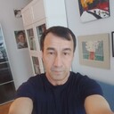  -,   , 43 ,   ,   