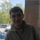 ���������� ��������, ���� ������� 87479031200, 35 ���, ������������ 