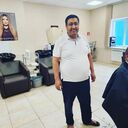  ,   , 45 ,   ,   