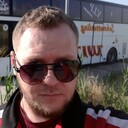 ���������� �������, ���� ������� �������, 40 ���, ������������ ��� ������, ����� � ���������, c�������� ���������, ���������