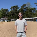 ���������� �����-���������, ���� ������� ���������, 40 ���, ������������ ��� ������, ����� � ���������, c�������� ���������