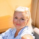  ,   , 53 ,   c 