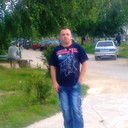  ,   Vladimir75, 50 ,   