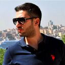 ���������� ���������, ���� ������� �������, 36 ���, ������������ ��� ������, ����� � ���������, c�������� ���������