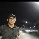 ���������� ������, ���� ������� Dmitry, 39 ���, ������������ ��� ������, ����� � ���������