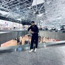 ���������� ������, ���� ������� NozimsheR, 34 ����, ������������ ��� ������, ����� � ���������