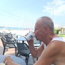  ,   , 67 ,   c 