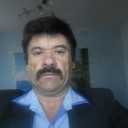 ���������� ���������, ���� ������� ���������, 60 ���, ������������ ��� ������