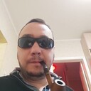 ���������� ����, ���� ������� Vlad, 42 ����, ������������ ��� ������, ����� � ���������