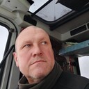  ,   , 60 ,   ,   , c 