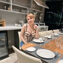  ,   , 34 ,   ,   , c , 