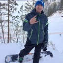 ���������� �����, ���� ������� �����, 36 ���, ������������ ��� ����� � ���������, c�������� ���������