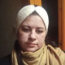 ���������� ����� �����, ���� ������� �����, 37 ���, ������������ ��� ����� � ���������, c�������� ���������, ���������