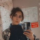 ���������� ������, ���� ������� ���, 23 ����, ������������ ��� ������, ����� � ���������