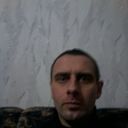  ,   Dima, 41 ,   ,   , c 