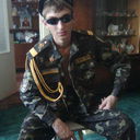 ���������� �������, ���� ������� MarTbIH, 38 ���, ������������ 