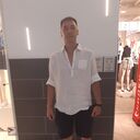  ,   Mr Ru, 47 ,   ,   , c 