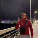   ,   , 18 ,   ,   