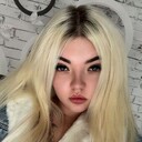 ���������� ������, ���� ������� ���������, 32 ����, ������������ ��� ���������