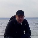 ���������� ��������, ���� ������� ����, 47 ���, ������������ ��� ������, ����� � ���������, c�������� ���������