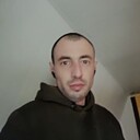  ,   , 32 ,   ,   , c , 