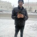  ,   , 34 ,   ,   , c 