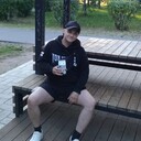  ,   Sj, 35 ,   ,   