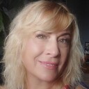  ,   , 49 ,   c 