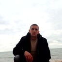  ,   , 40 ,     , c 