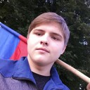 ���������� ������, ���� ������� �������, 26 ���, ������������ ��� ������