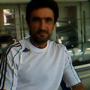  ,   Alik, 57 ,   