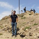 ���������� ����, ���� ������� ����, 36 ���, ������������ ��� ������, ����� � ���������, c�������� ���������, ���������