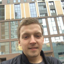 ���������� ������, ���� ������� ������, 29 ���, ������������ ��� ������, ����� � ���������, c�������� ���������