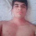  -,   , 29 ,   ,   , c 