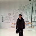 ���������� �������, ���� ������� �����, 42 ����, ������������ ��� ������