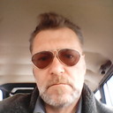  ,   , 54 ,   