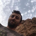  ,   Onur, 38 ,   ,   