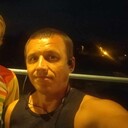  Wyszkow,   , 38 ,   ,   