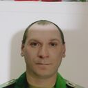  ,   , 44 ,     , c , 