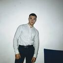 ���������� ��������-��-������, ���� ������� ����, 26 ���, ������������ ��� ������, ����� � ���������