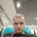 ���������� ���������, ���� ������� Mikhail, 33 ����, ������������ ��� ������, ����� � ���������, c�������� ���������, ���������