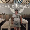  -,   , 39 ,     , 