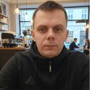  ,   , 35 ,   ,   , c , 